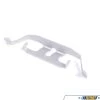 Uro Brake Pad Retaining Clip -Auto Parts 474888 x800