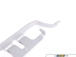 Uro Brake Pad Retaining Clip -Auto Parts 474890 x800
