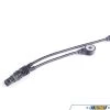 Genuine BMW Ping Sensor - 13627568422 - E39,E46,E53,E83,E85 -Auto Parts 475365 x800