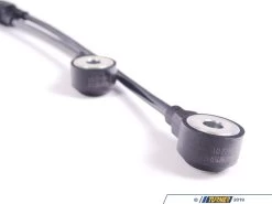 Genuine BMW Ping Sensor - 13627568422 - E39,E46,E53,E83,E85 -Auto Parts 475367 x800