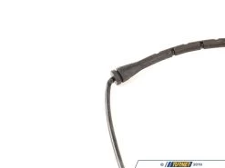 Genuine BMW Brake Pad Wear Sensor - Front - E65 7 Series 10 Genuine BMW Brake Pad Wear Sensor - Front - E65 7 Series -Auto Parts 47613 x800