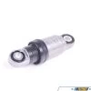 Genuine BMW Hydraulic Belt Tensioner - A/C Belt - E9X M3, E6X M5 M6 -Auto Parts 476366 x800