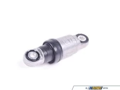 Genuine BMW Hydraulic Belt Tensioner - A/C Belt - E9X M3, E6X M5 M6