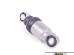 Genuine BMW Hydraulic Belt Tensioner - A/C Belt - E9X M3, E6X M5 M6 -Auto Parts 476368 x800