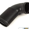 Genuine BMW Alternator Air Duct - Upper - E46 323 325 328 330 -Auto Parts 47713 x800