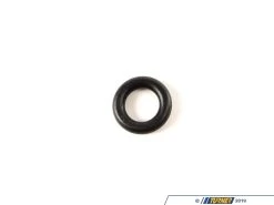 FAE Coolant Temperature Sensor - E46 E39 E82 E9X E60 E63 E38 E65 X3 X5 Z4 -Auto Parts 47788 x800