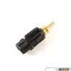 FAE Coolant Temperature Sensor - E46 E39 E82 E9X E60 E63 E38 E65 X3 X5 Z4 -Auto Parts 47789 x800