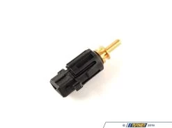 FAE Coolant Temperature Sensor - E46 E39 E82 E9X E60 E63 E38 E65 X3 X5 Z4