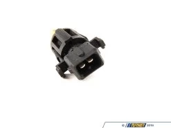 FAE Coolant Temperature Sensor - E46 E39 E82 E9X E60 E63 E38 E65 X3 X5 Z4 -Auto Parts 47790 x800