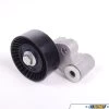 Genuine BMW Belt Tensioner Pulley - E9X M3 S65 -Auto Parts 478406 x800