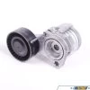 Genuine BMW MECHANICAL BELT TENSIONER 11287530314 -Auto Parts 479166 x800