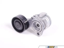Genuine BMW MECHANICAL BELT TENSIONER 11287530314