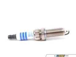 Genuine MINI Spark Plugs - Set Of Four -Auto Parts 482834 x800