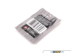 Turner TrackSport Brake Kit - Front - E9X 335i 24 Turner TrackSport Brake Kit - Front - E9X 335i -Auto Parts 483083 x800