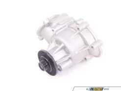 Water Pump - Z3, Z4 M Roadster Z3 M Coupe With S54 Engine