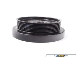 Genuine BMW Crank Pulley -Auto Parts 484471 x800