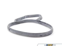 Thermostat Housing Gasket -Auto Parts 485733 x800