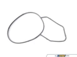 Thermostat Housing Gasket -Auto Parts 485734 x800