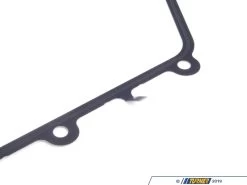 VANOS Cover Gasket - E46 M3, MZ3, Z4 M -Auto Parts 485736 x800