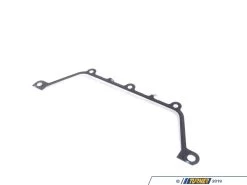 VANOS Cover Gasket - E46 M3, MZ3, Z4 M -Auto Parts 485737 x800