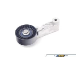 Cooling System Overhaul Kit - E9X M3 (04/2008+) -Auto Parts 486909 x800