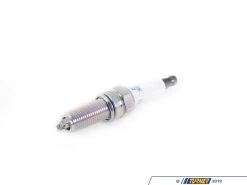 OEM NGK Spark Plug - LKR8AP - E9x M3, E60 M5, E63 M6 -Auto Parts 487850 x800