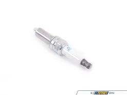 OEM NGK Spark Plug - LKR8AP - E9x M3, E60 M5, E63 M6