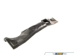 Genuine BMW Engine Compartment Closing Panel - E39 540i