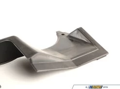 Genuine BMW Engine Compartment Closing Panel - E39 540i -Auto Parts 48849 x800