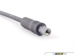 OE ATE Rear Brake Hose - Priced Each - E38 E52 -Auto Parts 490017 x800