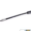 OE ATE Rear Brake Hose - Priced Each - E38 E52 -Auto Parts 490018 x800