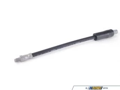 OE ATE Rear Brake Hose - Priced Each - E38 E52