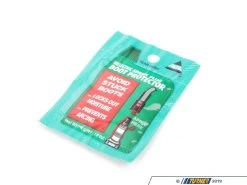 OEM Ignition Service Kit - N52 (04/2006+) 10 OEM Ignition Service Kit - N52 (04/2006+) -Auto Parts 490274 x800