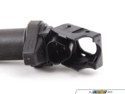 OEM Ignition Service Kit - N52 (04/2006+) 12 OEM Ignition Service Kit - N52 (04/2006+) -Auto Parts 490281 x800