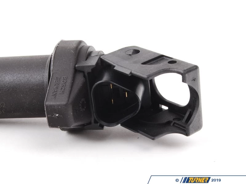 OEM Ignition Service Kit - N52 (04/2006+) 7 OEM Ignition Service Kit - N52 (04/2006+) - Image 5