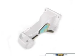 Genuine BMW Engine Support Bracket - Right -Auto Parts 490546 x800