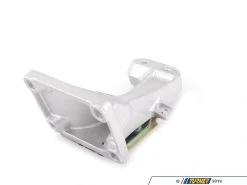 Genuine BMW Engine Support Bracket - Right -Auto Parts 490547 x800