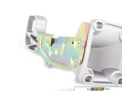 Genuine BMW Engine Support Bracket - Right -Auto Parts 490548 x800