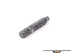 Genuine MINI Stud Bolt M8X25 - 11657605340