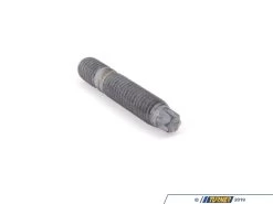 Genuine MINI Stud Bolt M8X25 - 11657605340 7 Genuine MINI Stud Bolt M8X25 - 11657605340 -Auto Parts 490586 x800