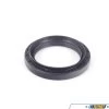 Genuine BMW Seal - Transfer Case Output Shaft -Auto Parts 490655 x800
