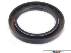 Genuine BMW Seal - Transfer Case Output Shaft -Auto Parts 490659 x800