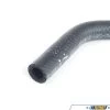 Vacuum Hose - E39 2 Vacuum Hose - E39 -Auto Parts 493721 x800