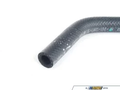Vacuum Hose - E39