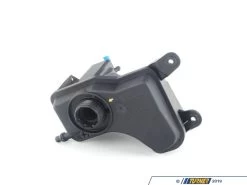 Genuine BMW Expansion Tank - E90 335d