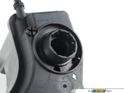 Genuine BMW Expansion Tank - E90 335d -Auto Parts 495052 x800