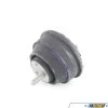 Corteco Engine Mount - E39 -Auto Parts 496019 x800