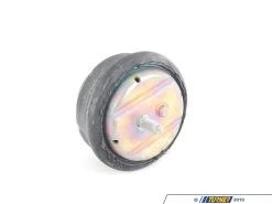 Corteco Engine Mount - E39 -Auto Parts 496021 x800