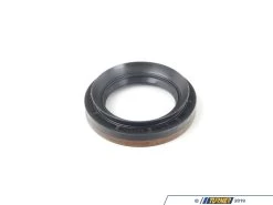 Genuine BMW Differential Axle Seal, Output Shaft - 33107505602 -Auto Parts 496433 x800