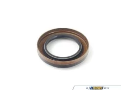 Genuine BMW Differential Axle Seal, Output Shaft - 33107505602 -Auto Parts 496434 x800